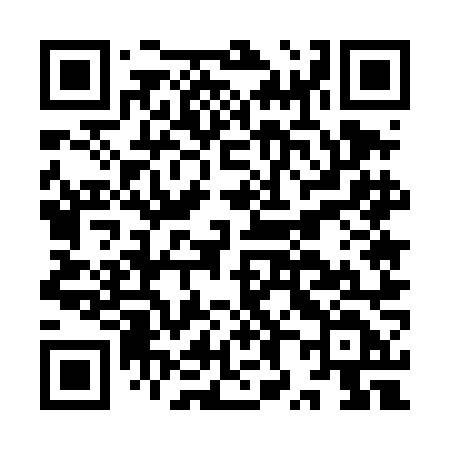 QR code for IX54ND