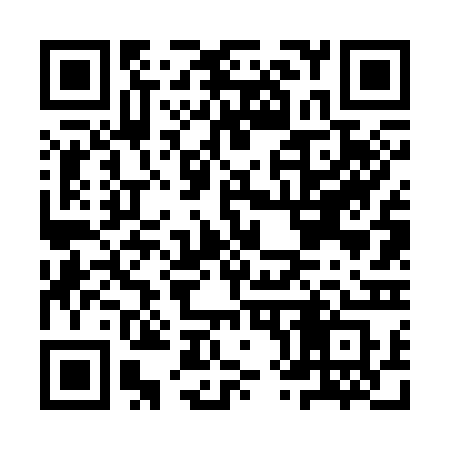 QR code for IX632S