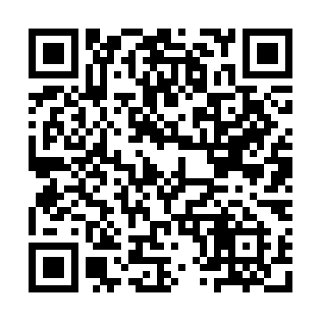 QR code for IX63MI