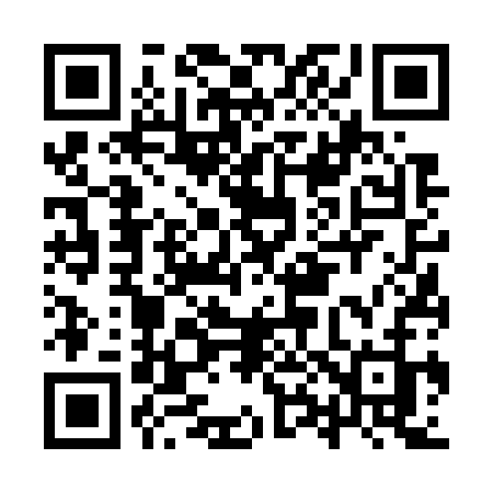 QR code for IX673J