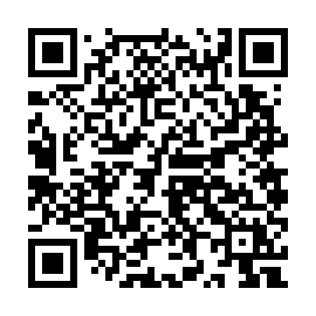 QR code for IX675X