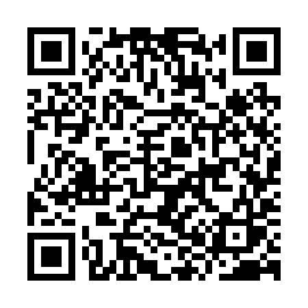 QR code for IX729S