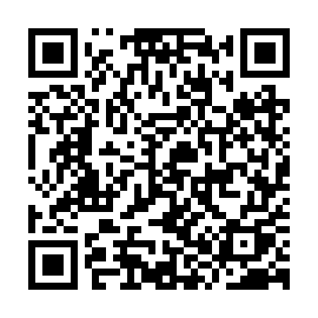 QR code for IX72UQ