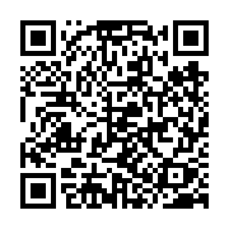 QR code for IX76WY