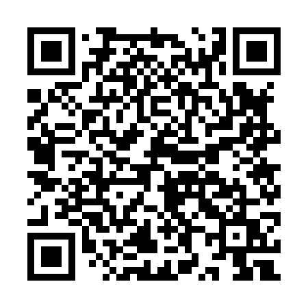 QR code for IX787U