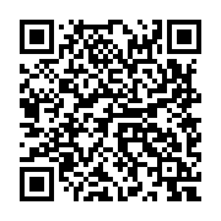 QR code for IX799C
