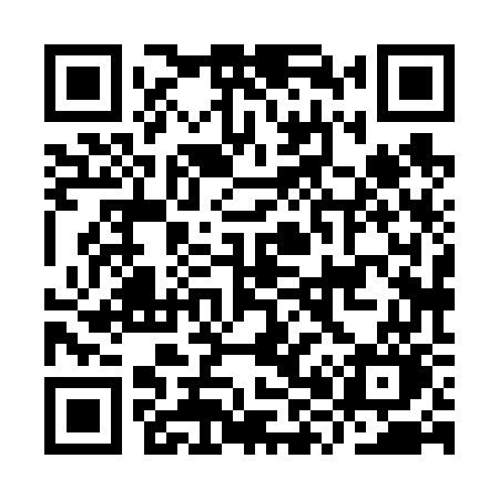 QR code for IX867O