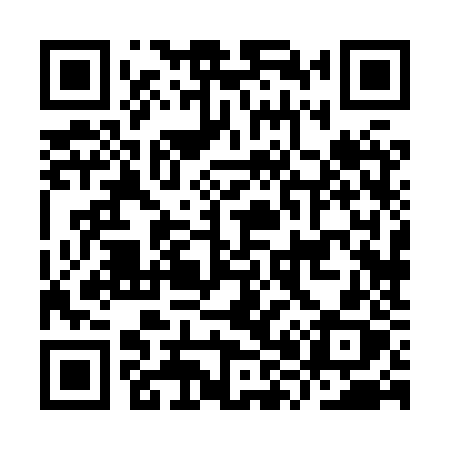 QR code for IX88ZX