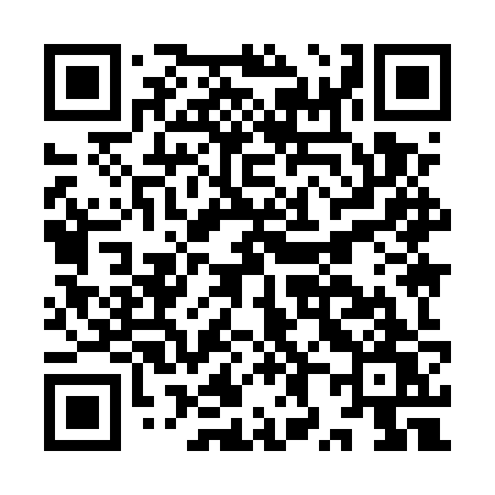 QR code for IX95ZW