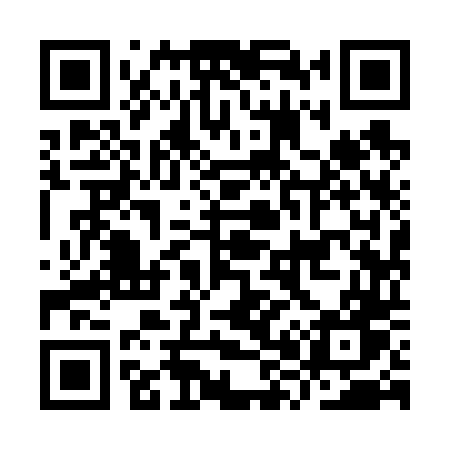QR code for IX964W