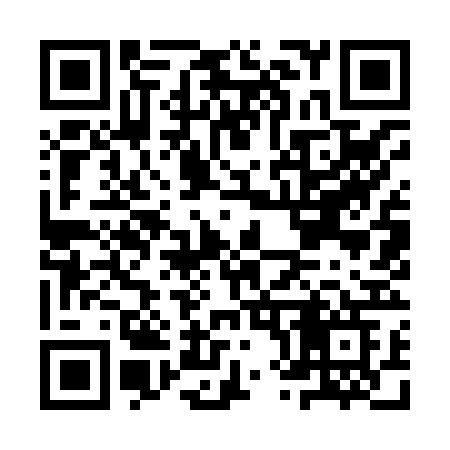 QR code for IX982G