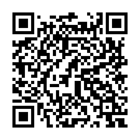 QR code for IXA92N
