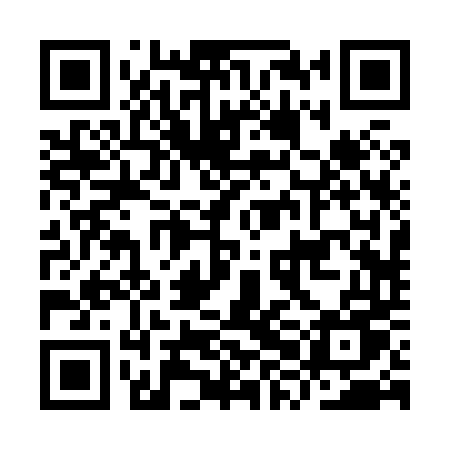 QR code for IXB84U