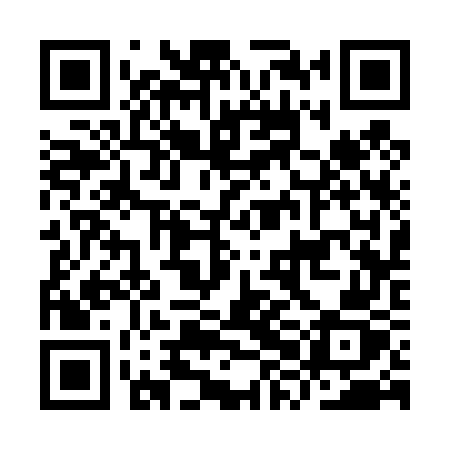 QR code for IXC47Z