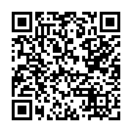 QR code for IXCI78