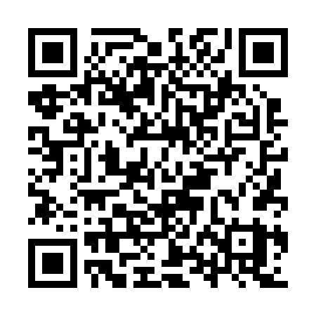 QR code for IXD26Y
