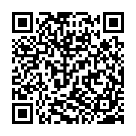 QR code for IXDC57