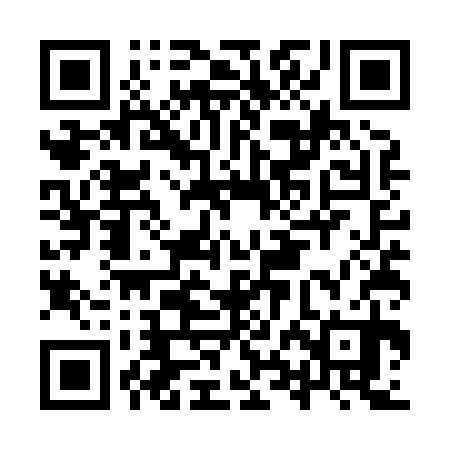 QR code for IXEX30