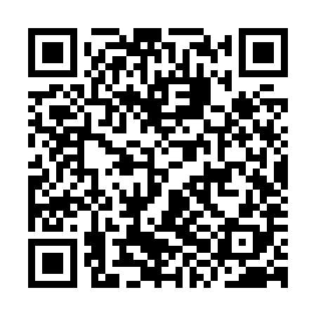QR code for IXFZ88
