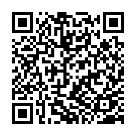 QR code for IXG30U