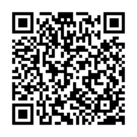 QR code for IXGN04