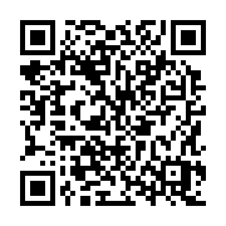 QR code for IXH38W