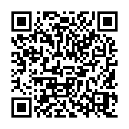 QR code for IXI99P
