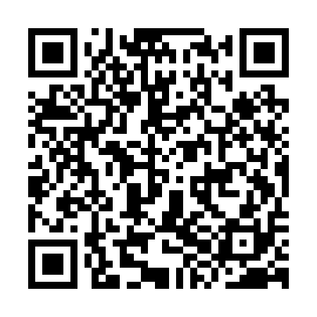 QR code for IXIB10
