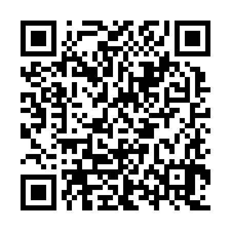 QR code for IXIJ87