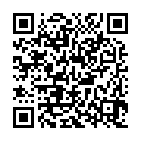 QR code for IXJH82