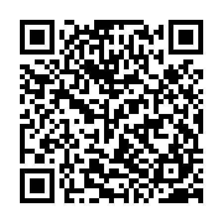 QR code for IXJL04