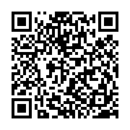 QR code for IXKD32