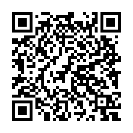 QR code for IXL73P