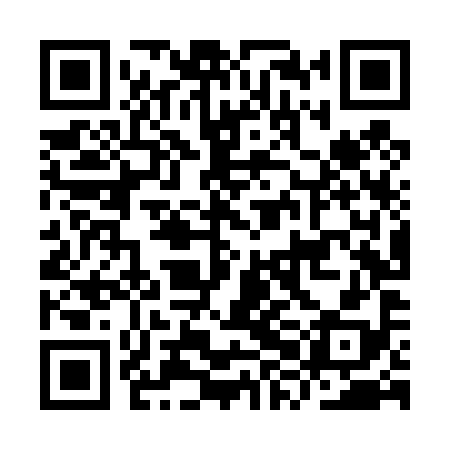 QR code for IXLT98