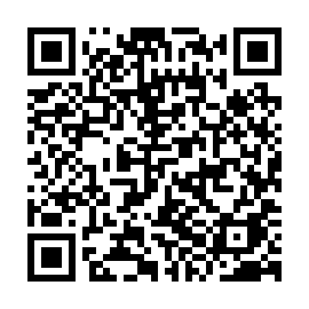 QR code for IXM29A