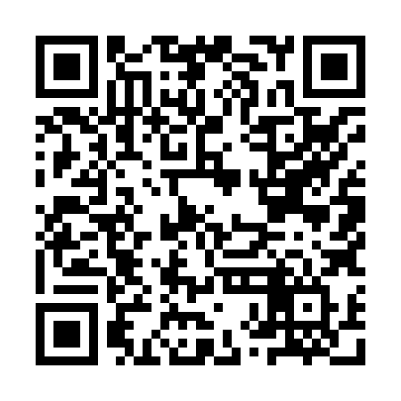 QR code for IXM88V