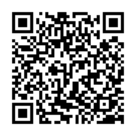 QR code for IXN59Q