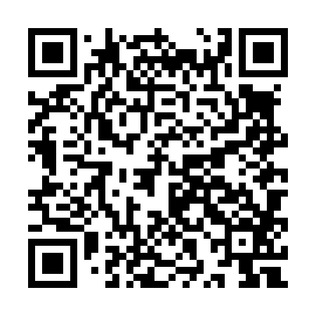 QR code for IXNL86