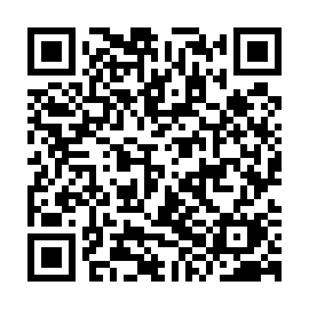 QR code for IXO53M