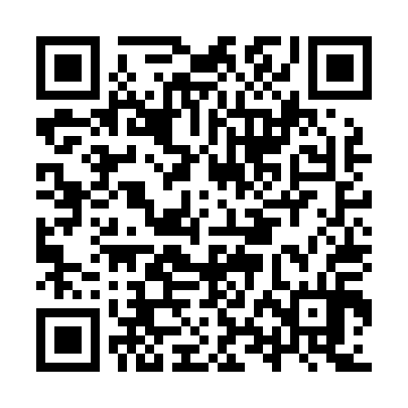 QR code for IXOL14