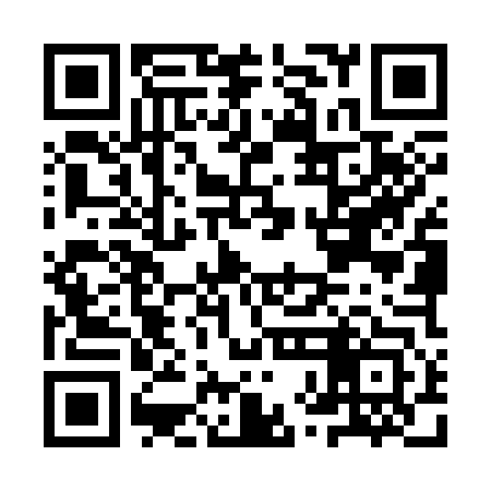QR code for IXOS43