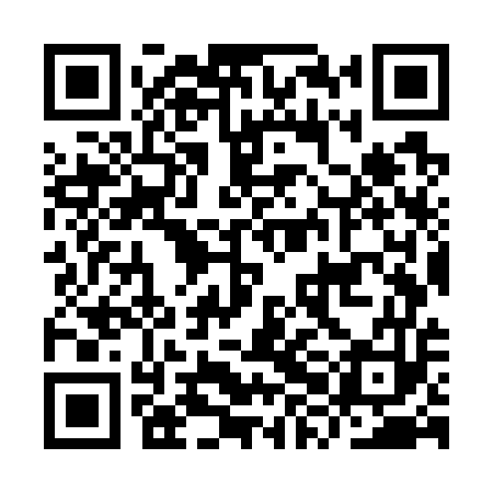 QR code for IXOW53