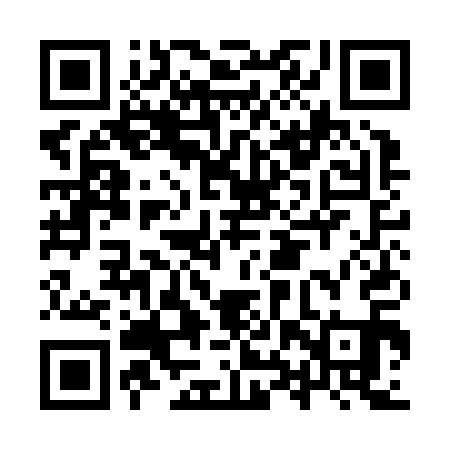 QR code for IXQJ11