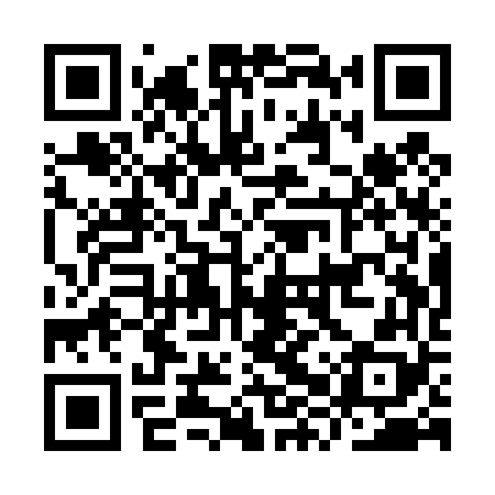 QR code for IXQT68