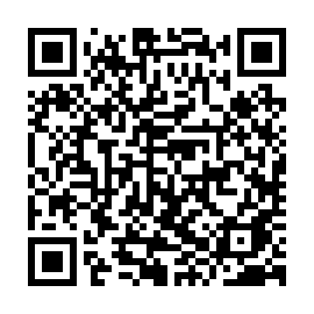 QR code for IXR20A