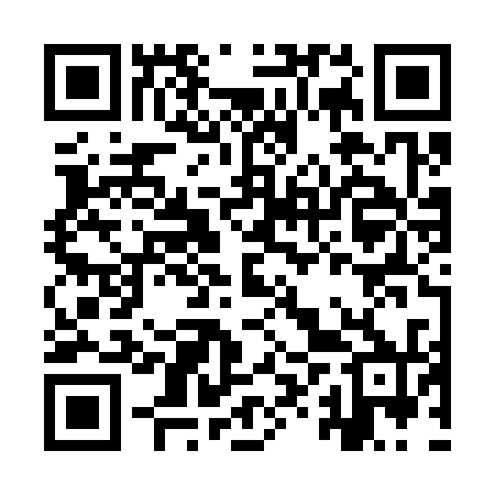 QR code for IXRS30