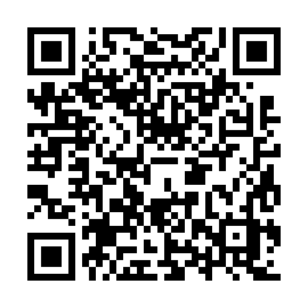 QR code for IXS68Z