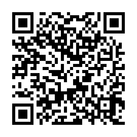 QR code for IXSA18