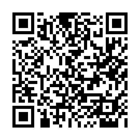 QR code for IXT73I