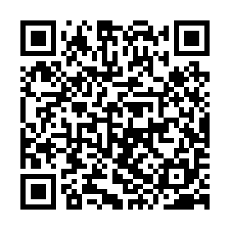 QR code for IXTR95